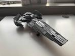 Lego Star Wars Darth Maul Infiltrator 7961, Ophalen of Verzenden, Zo goed als nieuw, Gebruiksvoorwerp