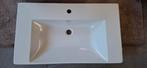 Villeroy & Boch Subway 3.0 wastafel 80cm, Ophalen, Nieuw, 50 tot 100 cm, Minder dan 100 cm