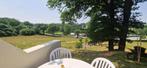 Vakantiewoning in de Creuse - Renovatieproject met Potentie!, Vakantie, Vakantiehuizen | Frankrijk, Centraal Massief, Recreatiepark
