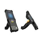 Zebra hand terminal (6x nieuw + 1x gebruikt) + opladers, Windows, Nieuw, Zebra, Mobiele scanner