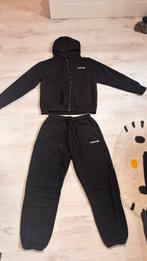 mckenzie trainingspak maat s, Kleding | Dames, Ophalen of Verzenden, Nieuw, Maat 38/40 (M)
