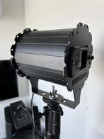 Show Laser Magic - 3 watt, Ophalen, Zo goed als nieuw, Laser, Geluidgestuurd