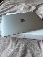 Macbook air 13, Computers en Software, Apple Macbooks, 64 GB of meer, 13 inch, Ophalen of Verzenden, Zo goed als nieuw