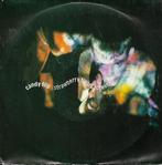 Candy Flip - Strawberry fields forever, Cd's en Dvd's, Vinyl Singles, Gebruikt, 7 inch, Single, Ophalen of Verzenden