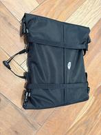 AGU Bikepack: zadeltas en stuurtas, Ophalen of Verzenden, Nieuw, AGU