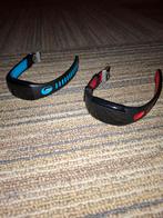 Pokémon Go autocatcher Go-tcha (Gotcha) 2x, Ophalen