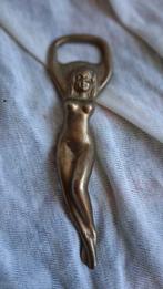 Erotische flesopener, Ophalen of Verzenden