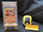 Pokémon Charizard Holo Stormfront 103 PSA 9, Hobby en Vrije tijd, Verzamelkaartspellen | Pokémon, Ophalen of Verzenden, Zo goed als nieuw