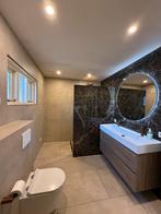 Stucadoor, tegelzetter, schilder, renovatie