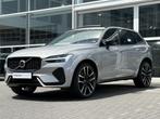 Volvo XC60 T6 340PK Recharge R-Design| Adap.Cruise| Luchtver, Automaat, Gebruikt, Zwart, 4 cilinders