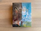 Call to Adventure, Verzenden, Nieuw