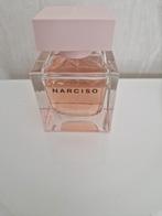 Narciso Rodriguez, Huis en Inrichting, Lampen | Hanglampen, Ophalen of Verzenden, Zo goed als nieuw, Minder dan 50 cm