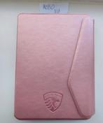 Kobo Nia gold roze sleepcover / Kobo nia hoesje, Ophalen of Verzenden, Nieuw, 6 inch of minder, Dutch Shield kobo