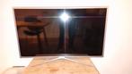 Samsung TV - Goed beeld, nette staat!, Ophalen, Gebruikt, 50 Hz, LCD
