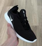 Nike Viale sneakers zwart - Maat 37.5, Zwart, Nike, Ophalen of Verzenden, Sneakers of Gympen