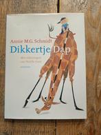 Dikkertje Dap., Ophalen of Verzenden, Zo goed als nieuw