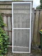 Hor/shuif hor, Ophalen, Gebruikt, 80 tot 100 cm, 215 cm of meer