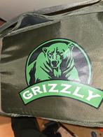 Onthakingsmat/ cradle Grizzly., Watersport en Boten, Ophalen, Zo goed als nieuw, Overige typen