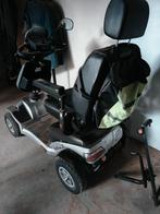 ventura x, Gebruikt, 16 t/m 25 km, 11 t/m 15 km/u, Ophalen