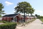 TIJDELIJKE WOONRUIMTE TE HUUR OP 5* PARK OMGEVING UTRECHT, Huizen en Kamers, Huizen te huur, 55 m², Maurik, Direct bij eigenaar