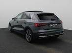 Audi A3 Sportback 30 TFSI Advanced edition 116 PK | Automaat, 12 maanden, Stof, 4 cilinders, 116 pk