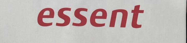 €425 MediaMarkt tegoed – €25 korting!, Tickets en Kaartjes, Kortingen en Cadeaubonnen, Eén persoon, Kortingsbon