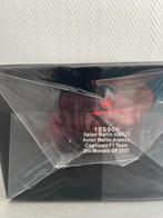 Fernando Alonso 23 Monaco 1/18 Spark Aston Martin AMR 18S900, Hobby en Vrije tijd, Ophalen of Verzenden, Nieuw, Auto, Overige merken