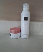 Nieuw setje rituals, Ophalen of Verzenden, Nieuw, Bad & Douche