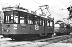 (388-190-039) Rotterdam Nooitgedacht, Verzamelen, Verzenden, Zuid-Holland