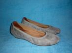 instappers maat 39 merk : Gabor, Instappers, Ophalen of Verzenden, Zo goed als nieuw, GABOR
