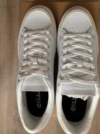 Nieuwe Cruyff Sneakers Maat 44, Kleding | Heren, Schoenen, Ophalen, Nieuw, Wit, Sneakers of Gympen