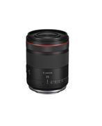 Canon RF 35mm f/1.4L VCM objectief nieuw factuur + garantie, Canon, Nieuw, Ophalen of Verzenden, Standaardlens