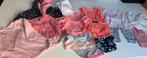 Babykleding 68, Ophalen of Verzenden, Gebruikt, Maat 68