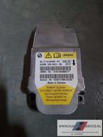 BMW 5er E60 E61 airbag module 64779145400 9145400, Ophalen of Verzenden, Gebruikt, BMW