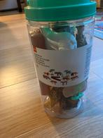 Hema emmer jungledieren, Ophalen, Zo goed als nieuw