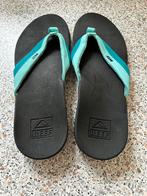 Slippers van Reef. Maat 40, Slippers, Overige kleuren, Nieuw, Ophalen of Verzenden
