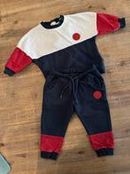 Mitch&Son pak, Mitch&Son, Nieuw, Ophalen of Verzenden, Setje