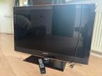 Samsung UE40B6000VP 40 inch Full HD TV, Ophalen, 50 Hz, Samsung, 40 tot 60 cm
