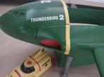 Thunderbird 2 en 4, Ophalen of Verzenden, Gebruikt
