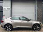 Polestar 2 Long Range Dual Motor Launch Edition 78kWh [89% S, Auto's, Polestar, Automaat, Polestar 2, Gebruikt, Zwart
