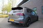 Volkswagen Golf 7.5 R Facelift 2.0, Auto's, Automaat, 4 cilinders, 1984 cc, 1427 kg