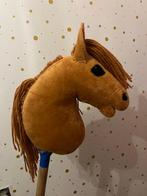 Hobby horse klein., Ophalen of Verzenden, Zo goed als nieuw