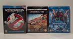 Ghostbusters Collection 1-5, Ophalen of Verzenden, Nieuw in verpakking, Boxset