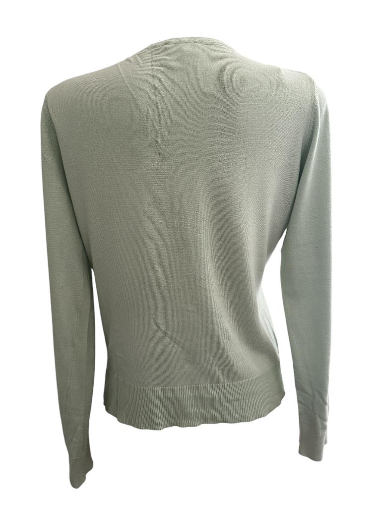 Zilch vest L, Zwart, Nieuw, Ophalen of Verzenden