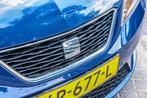 Seat Ibiza 1.0 EcoTSI Reference APK CRUISE COMPLEET ONDERHOU, Auto's, Voorwielaandrijving, Gebruikt, Euro 6, Origineel Nederlands