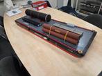 Mooi werk ponton geen schade echt mooi, Ophalen of Verzenden, Zo goed als nieuw