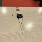 Samsung Galaxy Watch6 40mm LTE & GPS Roze, Samsung, Zo goed als nieuw, Support@Samsung.com, 129, Samsung-ro, Yeongtong-gu
Suwon-si, Gyeonggi-do 16677
South Korea