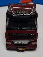 Tekno daf cf cabine, Ophalen of Verzenden, Zo goed als nieuw, Bus of Vrachtwagen, Tekno