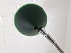 Pola Design Vloerlamp Groen, Ophalen, Gebruikt, -, -