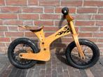 Easy Rider loopfiets hout, Ophalen, Gebruikt, Loopfiets